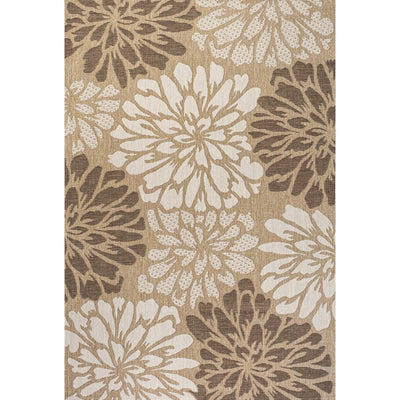 Product Image: SMB110I-8 Decor/Furniture & Rugs/Area Rugs