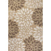 SMB110I-8 Decor/Furniture & Rugs/Area Rugs