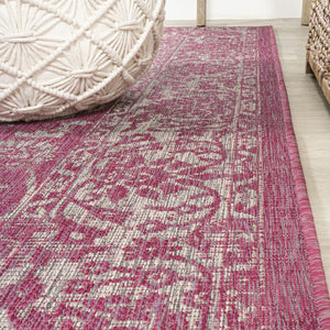 SMB100G-9 Decor/Furniture & Rugs/Area Rugs