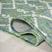 SMB108L-3 Decor/Furniture & Rugs/Area Rugs