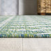 SMB108L-3 Decor/Furniture & Rugs/Area Rugs
