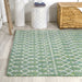 SMB108L-3 Decor/Furniture & Rugs/Area Rugs