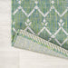 SMB108L-3 Decor/Furniture & Rugs/Area Rugs