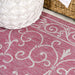 SMB106J-3 Decor/Furniture & Rugs/Area Rugs