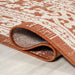 SMB101F-9 Decor/Furniture & Rugs/Area Rugs