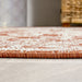 SMB101F-9 Decor/Furniture & Rugs/Area Rugs