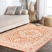 SMB101F-9 Decor/Furniture & Rugs/Area Rugs