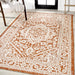 SMB101F-9 Decor/Furniture & Rugs/Area Rugs