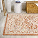 SMB101F-9 Decor/Furniture & Rugs/Area Rugs