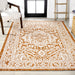 SMB101F-9 Decor/Furniture & Rugs/Area Rugs