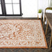 SMB101F-9 Decor/Furniture & Rugs/Area Rugs