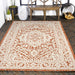 SMB101F-9 Decor/Furniture & Rugs/Area Rugs