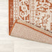 SMB101F-9 Decor/Furniture & Rugs/Area Rugs