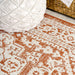 SMB101F-9 Decor/Furniture & Rugs/Area Rugs