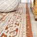 SMB101F-9 Decor/Furniture & Rugs/Area Rugs
