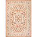 SMB101F-9 Decor/Furniture & Rugs/Area Rugs