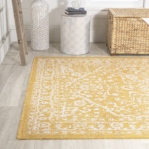 SMB104G-9 Decor/Furniture & Rugs/Area Rugs