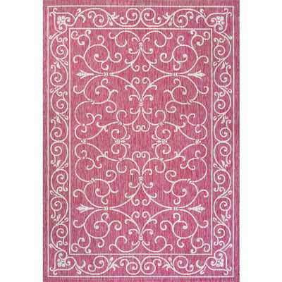 Product Image: SMB106J-4 Decor/Furniture & Rugs/Area Rugs