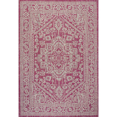 Product Image: SMB101G-4 Decor/Furniture & Rugs/Area Rugs