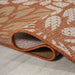SMB110E-8 Decor/Furniture & Rugs/Area Rugs