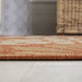 SMB110E-8 Decor/Furniture & Rugs/Area Rugs