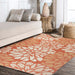 SMB110E-8 Decor/Furniture & Rugs/Area Rugs