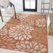 SMB110E-8 Decor/Furniture & Rugs/Area Rugs