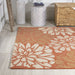 SMB110E-8 Decor/Furniture & Rugs/Area Rugs