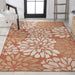 SMB110E-8 Decor/Furniture & Rugs/Area Rugs