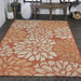 SMB110E-8 Decor/Furniture & Rugs/Area Rugs