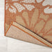 SMB110E-8 Decor/Furniture & Rugs/Area Rugs