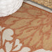 SMB110E-8 Decor/Furniture & Rugs/Area Rugs