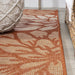 SMB110E-8 Decor/Furniture & Rugs/Area Rugs
