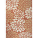 SMB110E-8 Decor/Furniture & Rugs/Area Rugs