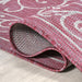 SMB106J-5 Decor/Furniture & Rugs/Area Rugs