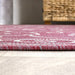 SMB106J-5 Decor/Furniture & Rugs/Area Rugs