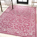 SMB106J-5 Decor/Furniture & Rugs/Area Rugs