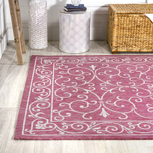 SMB106J-5 Decor/Furniture & Rugs/Area Rugs