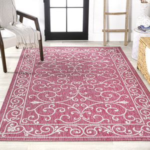 SMB106J-5 Decor/Furniture & Rugs/Area Rugs