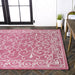 SMB106J-5 Decor/Furniture & Rugs/Area Rugs