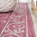 SMB106J-5 Decor/Furniture & Rugs/Area Rugs