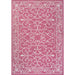 SMB106J-5 Decor/Furniture & Rugs/Area Rugs