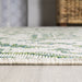 SMB105G-3 Decor/Furniture & Rugs/Area Rugs