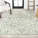 SMB105G-3 Decor/Furniture & Rugs/Area Rugs
