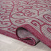 SMB107I-4 Decor/Furniture & Rugs/Area Rugs