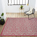 SMB107I-4 Decor/Furniture & Rugs/Area Rugs