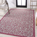 SMB107I-4 Decor/Furniture & Rugs/Area Rugs