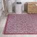 SMB107I-4 Decor/Furniture & Rugs/Area Rugs