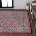 SMB107I-4 Decor/Furniture & Rugs/Area Rugs
