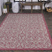 SMB107I-4 Decor/Furniture & Rugs/Area Rugs